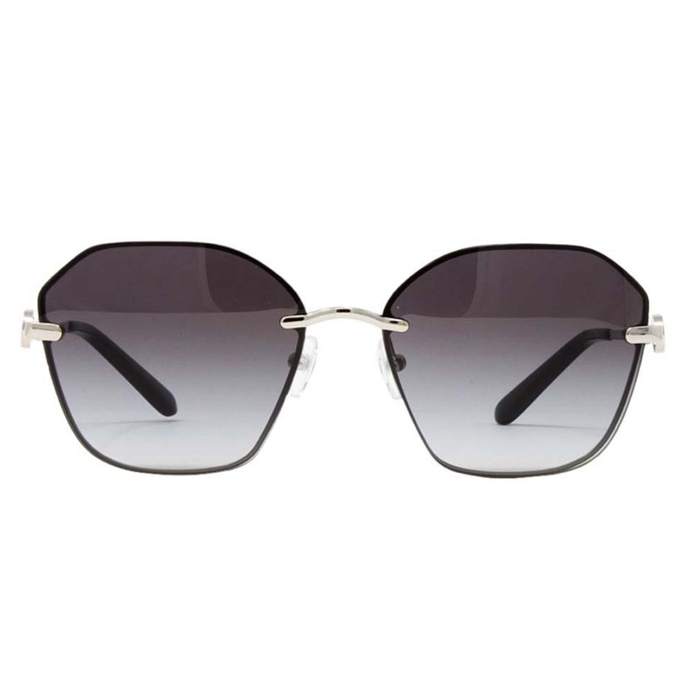 Tory Burch Sunnies ☀️ 57mm BRAND NEW - Picture 2 of 5